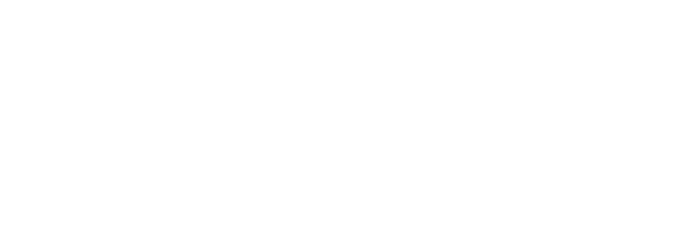 [company_name], [city], [postcode]